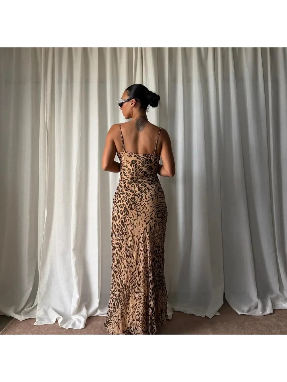 Non Signé - Picture 5 of 9